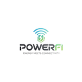 POWERFI