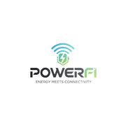 POWERFI