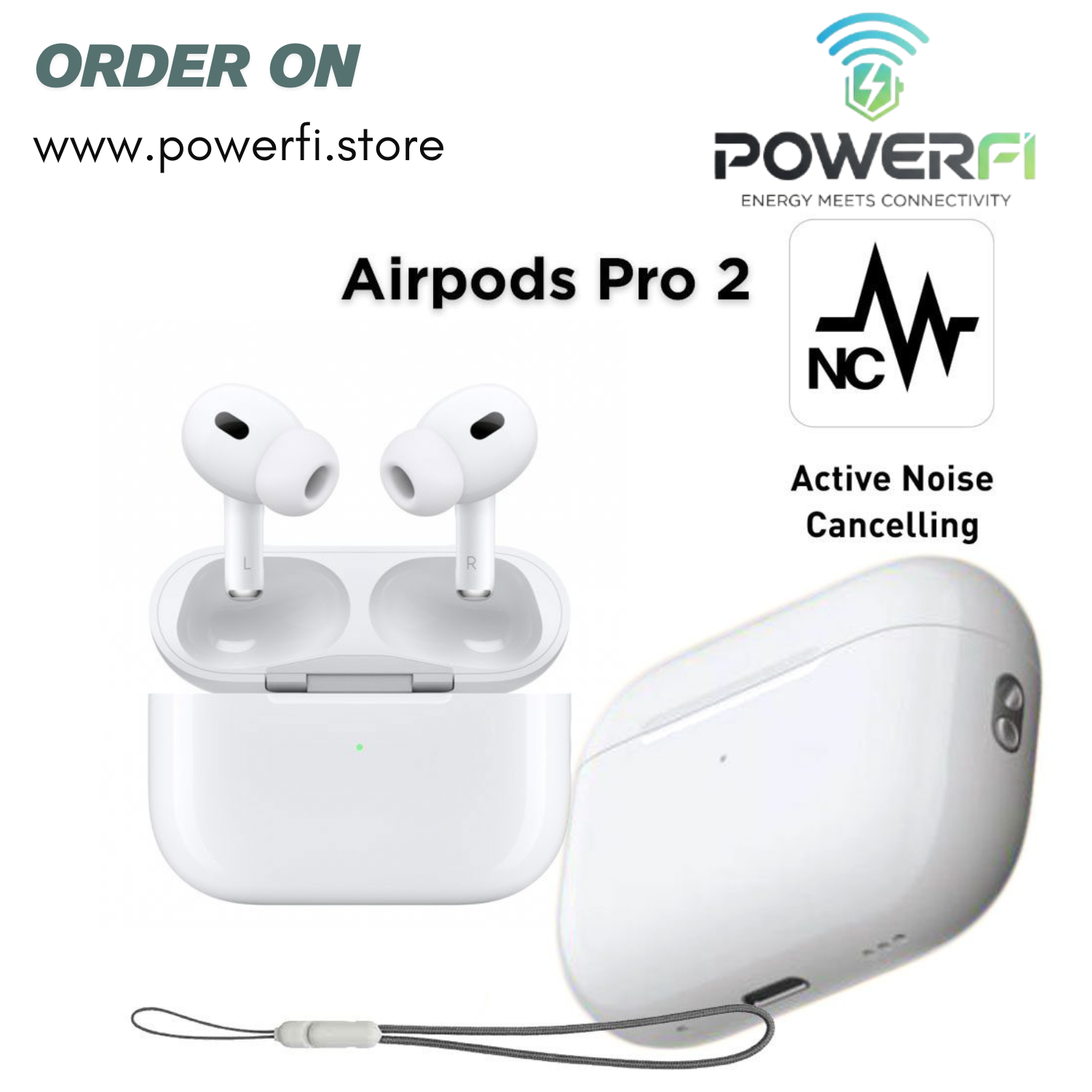 Earphone,Airpods