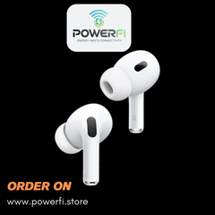 Earphone,Airpods
