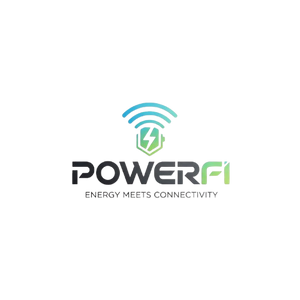 POWERFI
