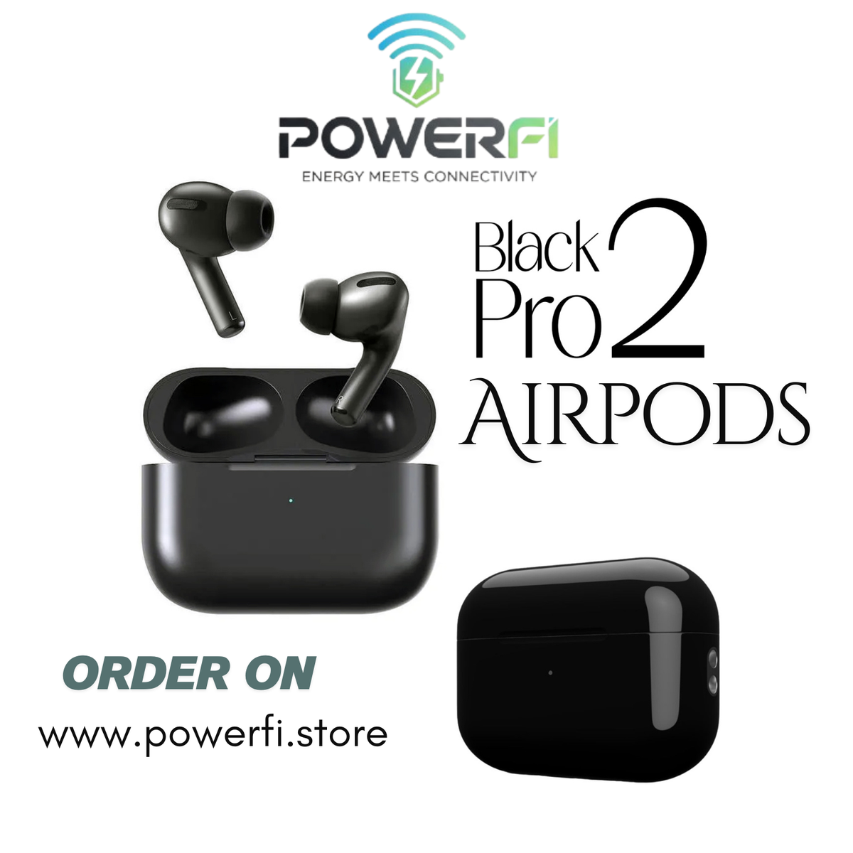 Earphone,Airpods