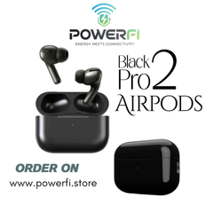 Earphone,Airpods